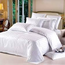 Luxury Bedding Set